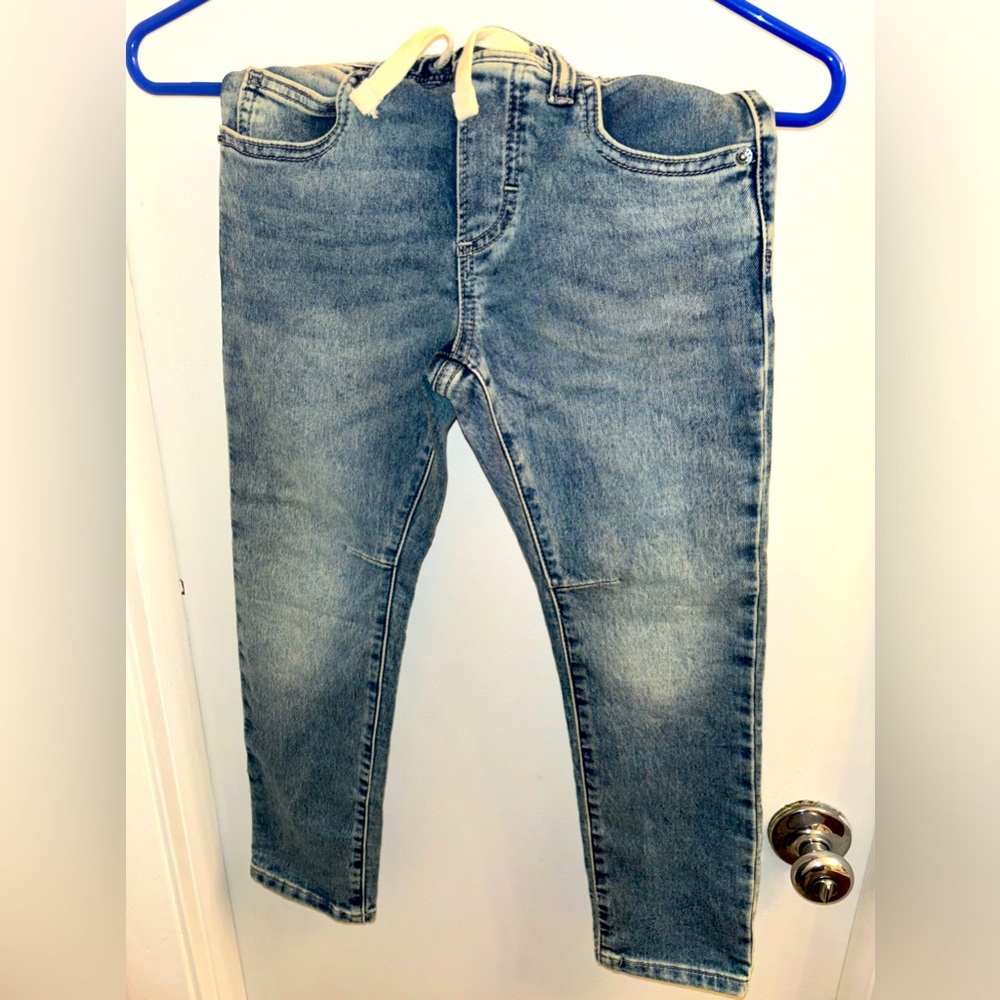 Kids Gap Jeans